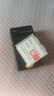 奧德盛（ODSX） NP-BG1 適用 索尼 SONY 數碼相機 電池 充電器 一電一充 DSC-W150 / DSC-W170 曬單實(shí)拍圖