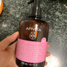 艾蜜塔（APIVITA）女性私處護理液溫和潔凈去異味洗液【PH值4.5】倍護經期-300ml 曬單實拍圖