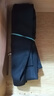 顧咖沙發(fā)底布滌綸布料餐椅打底黑布沙發(fā)內(nèi)襯布維修沙發(fā)料不粉化撕不破 寬度1.1米（一件一米） 曬單實拍圖