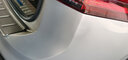 駿諾車(chē)品適用于大眾途觀(guān)補漆筆途觀(guān)L汽車(chē)劃痕修復神器深度刮痕修補自噴漆 SVW-197冰島銀色 款途觀(guān)L 標準套裝【補漆筆氣罐補土金油】 曬單實(shí)拍圖