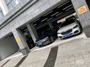 駱駝(CAMEL)汽車(chē)電瓶蓄電池60044(2S) 12V 以舊換新 免費上門(mén)安裝 曬單實(shí)拍圖