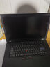 聯(lián)想Thinkpad 15英寸P51 P52 17寸大屏P73設(shè)計(jì)移動(dòng)圖形工作站二手筆記本電腦獨(dú)顯 ⑷9新八代 p52 i7-32G-1T固態(tài)-4G 曬單實(shí)拍圖