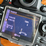 蒂森特【3C認證】 EN-EL3電池 適用于 尼康 D200 D300 D700 D90 D80 d70 d50 D100 單反相機 備電 曬單實拍圖