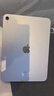 Apple 蘋(píng)果平板電腦 iPad 10代 （22款）二手平板電腦 銀色 64G 曬單實(shí)拍圖