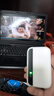 飛瑧小米優(yōu)選5G隨身wifi移動(dòng)車載無(wú)線wifi6免插卡便攜式支持4G/5G設(shè)備全國(guó)通用無(wú)限流量2025新款充電寶 5Ghz全網(wǎng)通旗艦版-送免費(fèi)流量 曬單實(shí)拍圖