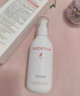 兒初寶（babetrue）撫觸油嬰兒面霜寶寶潤膚乳新生兒護(hù)臀膏兒童洗發(fā)水沐浴露二合一 【保濕組合】潤膚乳+保濕面霜 曬單實(shí)拍圖