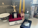 Penhaligon's潘海利根【定制服務(wù)】獸首系列香水75ml 七夕情人節(jié)禮物送女友女生香水女 變幻莫測(cè)的康斯坦絲75ml 曬單實(shí)拍圖