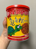 寸金龜糧烏龜飼料烏龜糧巴西龜草龜豬鼻龜龜糧飼料半水龜通用龜食 營養(yǎng)套餐4(500g*2包+85g蝦干) 曬單實拍圖