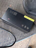 西普爾電動(dòng)車(chē)充電器新大洲48v12ah公插48v3A小鳥(niǎo)國(guó)標(biāo)60v20ah比德文72v32ah立馬4A賽鴿祥龍石墨烯鉛酸電瓶 60v3A【灌膠防雨20ah】新大洲國(guó)標(biāo)公插 曬單實(shí)拍圖