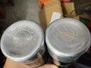 馬自達原廠(chǎng)燃油寶昂克賽拉阿特茲CX4汽油添加劑CX5清洗液劑200ml 馬自達積碳清除劑 1瓶裝 曬單實(shí)拍圖