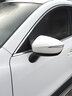 德克頓 CX5后視鏡 適用于13-16款CX5倒車鏡后視鏡總成左15右反光鏡 珠光白 主駕左邊 15-16款8線功能 曬單實拍圖