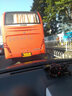 唯穎智能 車(chē)載hud抬頭顯示器 汽車(chē)速度平視投影儀 曬單實(shí)拍圖
