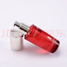 美膚寶駐顏緊致肌底液40ml 補(bǔ)水保濕提拉緊致面部精華液 駐顏肌底液40ml 曬單實(shí)拍圖