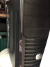 酷冷至尊(CoolerMaster)剑客K282C侧透版中塔电脑主机机箱(支持ATX主板/USB3.0/背走线/电源下置/支持SSD) 黑 实拍图