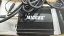 MICGRS48V幻象電源 專(zhuān)業(yè)錄音直播電容麥克風(fēng)供電器聲卡錄音唱歌配音棚大振膜話(huà)筒穩定緩沖戶(hù)外話(huà)放 幻象電源+卡農母轉3.5線(xiàn) 曬單實(shí)拍圖