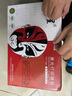京呈CF410A適用惠普M452DW/dn硒鼓M377dw打印機(jī)M477FDW/NW墨盒410A粉盒 【9200頁(yè)】CF410A 標(biāo)準(zhǔn)四色硒鼓套裝 曬單實(shí)拍圖