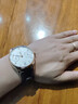 【二手95新】萬(wàn)國（Iwc）男表 葡萄牙系列 玫瑰金自動(dòng)機械手腕表 42表盤(pán) 二手奢侈品回收 2020年全套全國聯(lián)保8年 曬單實(shí)拍圖