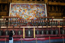 騰龍28-300mm F/4-7.1 Di III VC VXD索尼E卡口全畫(huà)幅騰龍28-300微單鏡頭28300 索尼E卡口 曬單實(shí)拍圖