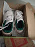 耐克（NIKE）男鞋 2025秋季新款JOURNEY RUN運(yùn)動(dòng)鞋輕質(zhì)透氣訓(xùn)練舒適減震跑步鞋【熱推】厚底緩震/黑武士40 曬單實(shí)拍圖
