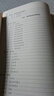 六味地黃丸古今研究與應用 年莉 康立源 主編 中國中醫藥出版社 書(shū)籍 曬單實(shí)拍圖