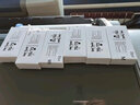 臻印彩臻印彩兼容惠普T790 T795 T770 T610 T1200 T1300 T2300打印機(jī)墨盒 Y/黃色 曬單實(shí)拍圖