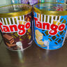 Tango探戈巧克力味威化餅干290g【臨期清倉】 曬單實拍圖
