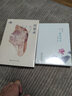沉思錄 曬單實(shí)拍圖