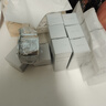 珀萊雅（PROYA）美白淡斑套裝護膚品水乳祛斑保濕光感研白化妝品套盒禮盒旗艦女士 【店長(cháng)推薦】潔水乳霜 曬單實(shí)拍圖