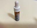 CELLEX-C仙麗施vc精華小樣SC:7.5%低濃度3.75ml七夕情人節(jié)女生日禮物 曬單實拍圖