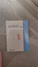 齊心（Comix）軟抄本文具筆記本子/記事本/作業(yè)本 32K/18張 10本裝 C32030 曬單實(shí)拍圖