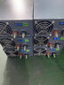 MZMW大功率開(kāi)關(guān)電源可調SK1200W24V50A12V36V48模擬量控制100直流0-80 SK【可調可控】-1200W-24V50A 曬單實(shí)拍圖