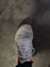 李宁飞电3.0challenger|马拉松桂冠同款跑步鞋男女透气竞速碳板运动鞋 荧光蜜瓜橙(037男款)-14 41 实拍图