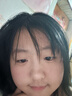 格蒙（GECOMO）雙頭眼線筆提亮持妝防水不暈染高光立體星眸臥蠶眼線筆新手女神節(jié) 01#浮光白金 . 曬單實(shí)拍圖