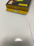 龍寶來(lái)硅膠翻蓋主線(xiàn)盒大線(xiàn)軸線(xiàn)組硅膠繞線(xiàn)圈主線(xiàn)圈收納盒漁具盒魚(yú)線(xiàn)盒漁具垂釣 8軸（大號線(xiàn)圈）配標貼紙 曬單實(shí)拍圖