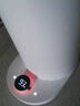 小米小米恒溫電水壺2 Pro 智能互聯(lián)無(wú)極控溫電熱水壺輕音燒水壺開(kāi)水壺 2Pro水壺米家 1.7L 曬單實(shí)拍圖