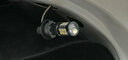 適用別克新凱越09-17款led倒車(chē)燈亮汽車(chē)改裝流氓退車(chē)燈泡W16W 第八代透鏡【升級版常亮】T15/單只價(jià) 單支裝 曬單實(shí)拍圖