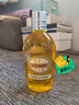 歐舒丹（L'OCCITANE）甜扁桃 緊致沐浴油250ML 曬單實(shí)拍圖