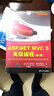 ASP.NET MVC 5高級編程(第5版)（.NET開發(fā)經(jīng)典名著） 曬單實拍圖