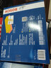 博世（BOSCH）單效濾清器套裝適用于 長(cháng)城哈弗H6 1.5T (11至16款) 機油濾芯+空氣濾芯+空調濾芯【三濾】 曬單實(shí)拍圖