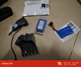 ZDCP7.4v 523450/600mAh鋰電池挖掘機遙控車玩具車SM4P電池組配件升級 電池 曬單實拍圖