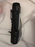 沃爾森Warsun沃爾森SQ03手電筒強(qiáng)光超亮戶外充電工作磁鐵汽修維修燈便攜 4核極亮版/10000毫安/3300流明 曬單實(shí)拍圖