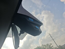 潤華年24款北京現代庫斯途專(zhuān)用行車(chē)記錄儀原廠(chǎng)隱藏式免接線(xiàn)超高清夜視 21-24款智愛(ài)尊貴版/旗艦版 4K超清(單前鏡頭)2160P+64G內存卡 曬單實(shí)拍圖