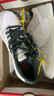耐克NIKE男復(fù)古休閑板鞋 DUNK緩震運(yùn)動(dòng)鞋 HF2874-001灰白42 曬單實(shí)拍圖