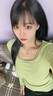 Djin 999足銀項(xiàng)鏈女輕奢跳動(dòng)的心吊墜學(xué)生閨蜜女神節(jié)生日禮物送女友 999銀 跳動(dòng)的心項(xiàng)鏈【藍(lán)鉆】 曬單實(shí)拍圖
