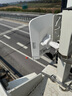 銳捷（Ruijie）室外千兆無線網(wǎng)橋5公里RG-EST350 V2一對 5G單頻大功率監(jiān)控專用 wifi點對點遠距離傳輸回傳 曬單實拍圖