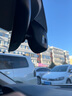 晉御滋比亞迪宋pro dmi行車記錄儀高清免走線原廠雙錄專車專用后視鏡 2024款 榮耀版 DM-i 71KM領(lǐng)航型 高清【單鏡頭】1080P+64G 曬單實拍圖