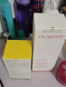 娇韵诗（CLARINS）孕妇妊娠纹油孕身纹护肤品产前孕期预防产后修复肥胖纹 调和身体护理油100ml 实拍图