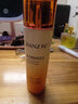 丹姿（DANZ） 氨基酸柔膚水乳液保濕霜瑩潤(rùn)柔嫩 柔膚水120ml 曬單實(shí)拍圖