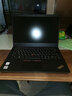 ThinkPad聯(lián)想E14 Gen6 筆記本電腦 14英寸2024 銳龍版 IPS高清屏 高性能輕薄便攜商務辦公學生網(wǎng)課娛樂本 14英寸：R7-7735H IPS屏 升級版本：32G內(nèi)存 512G固態(tài) 曬單實拍圖