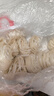 云山半廣東河粉3斤整箱 干河粉干米粉沙河粉炒牛河炒米粉干寬粉速食 曬單實(shí)拍圖
